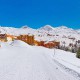 sszlls: Balcons de Belle Plagne